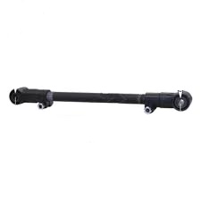TR17001 - Torque Rod Adjustable Reyco