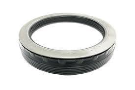 47691XT-C24 - CR Scotseal X-Treme Seal