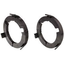 NEP56-2000-Power - Take Off Retainer