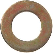 114.1091 - Washer
