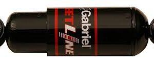 A83908 - Gabriel Cab Shock Absorber