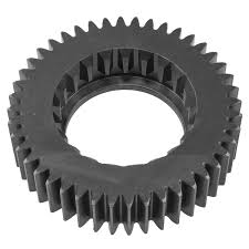 757.MS4750 - Mainshaft Drive Gear 44 Teeth