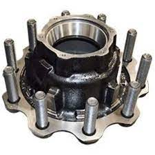 truck brakes and suspension parts