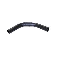 561.46301 - Radiator Hose Lower Freightliner