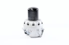 WA1314711010 - Wabco SS1200 Plus Type Air Dryer 12V