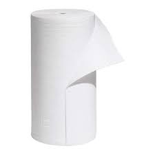 580.26400AM - Absorbent Oil Only 30in x 150ft