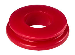 PHI80-0162-Gladhand Seal Bucket - Emergency Poly