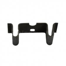 105.5001 - Shoe Guide 1-1/2in Offset Spider