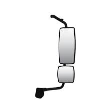 truck mirrors