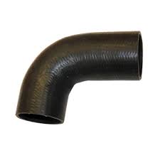 561.46127 - Radiator Elbow 90Deg Freightliner 2.5"ID