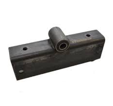 M13081 - Equalizer