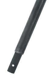 568.1007 - Landing Gear Connecting Shaft