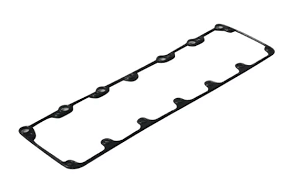 M90891 - Valve Cover Gasket Cummins ISX 12.0L