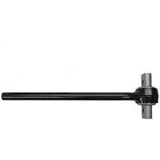 TMRN660 - Narrow Rod 30.500in Hendrickson