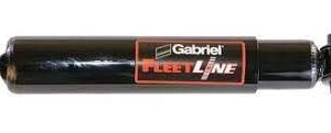 58119-MB - Shock Absorber