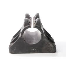 M145300 - Trunnion Bracket Hutch