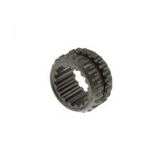 757.SLDC0907 - Sliding Clutch 29 Teeth