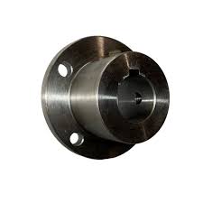 NEPN1-1-273 - Power Take Off Companion Flange