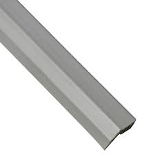 573.W5377-108OE - Whiting Vinyl Door Seal 108in