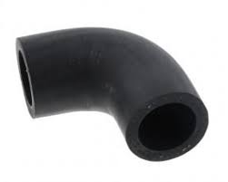 561.99315 - Hose Crankcase Breather Detroit Diesel