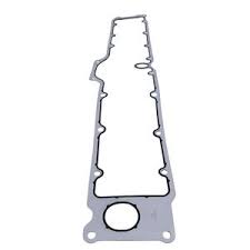 M90232 - Oil Cooler Gasket Cummins ISX