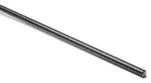 TR808736 - 7/8in X 36in GR8 Threaded Rod