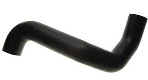 561.55945 - Radiator Outlet Hose IHC;  2.5 in. ID