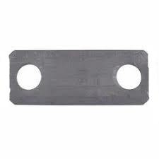 105.4001 - Anchor Pin Link