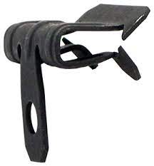 573.1701 - Beam Clip 1/8in-1/4in