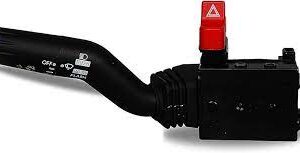 577.46001 - Turn Signal Freightliner