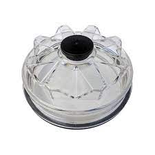 180.10618 - Hub Cap