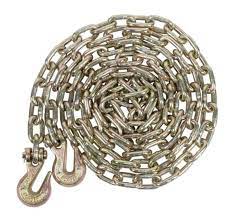 573.KG7051625 - Chain G70 5/16in X 25ft
