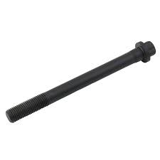 23530768 - Bolt