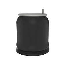 AB1DF23-9759 - Air Spring Rolling Lobe