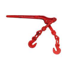 573.NLCB12 - Lever Chain Binder 3/8in-1/2in
