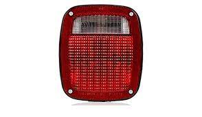 571.LG505R - S/T/T Box Light Metri-Pack LH