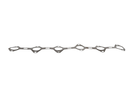 840.UM55106G - Exhaust Manifold Gasket IHC DT466