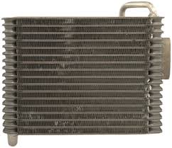 EVR985294 - Plate & Fin Evaporator Core Everco