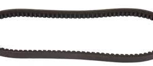 815.17442 - Continental V-Belt OE Technology