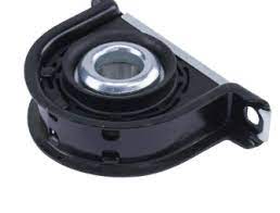 750.210661-1XSA2 - Center Bearing Self Aligning