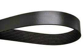815.4081055X - Conti Extreme Poly-V Serpentine Belt