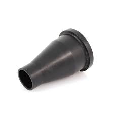 PHI15-640-Socket - Boot for 6 Way Socket