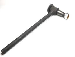 TMRU680 - Ultra Rod Plus Spacer End