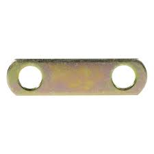 105.4003 - Anchor Pin Link