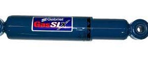 A89449 - Gabriel Shock Absorber