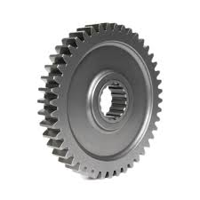 757.MS3409 - Mainshaft Gear 44 Teeth