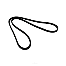 815.17484 - Continental V-Belt OE Technology