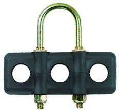 177.6014 - Hose Holder