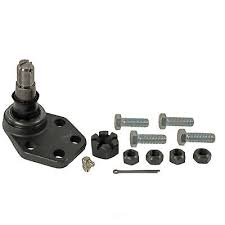 461.K7369 - Lower Ball Joint