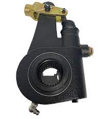 139.2831 - Meritor Type Slack Adjuster 5.5in